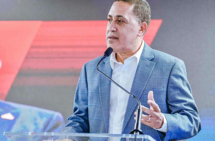  CTC exhorta a apoyar jornada de verificación y afiliación del PRM