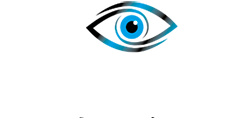 Vigiador Digital