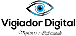 Vigiador Digital