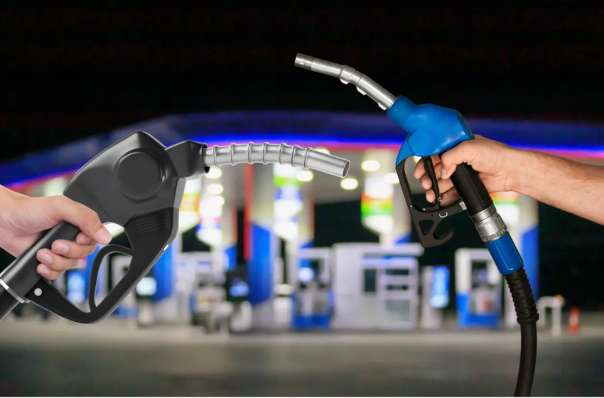  El MICM congela el GLP y asume un macrosubsidio que limita el reajuste en gasolinas y gasoil a RD 5.00