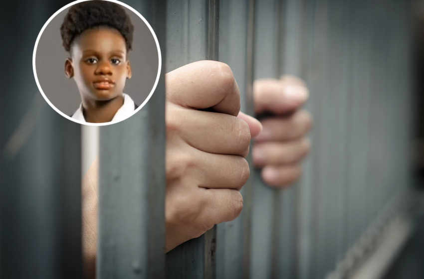  MP solicita medidas de coerción contra cuatro miembros del Colegio Leonardo Da Vinci por homicidio involuntario de Stephora Anne-Mircie Joseph