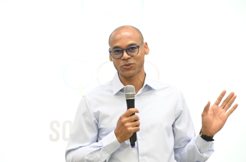  Federación Dominicana de Bádminton anuncia asamblea ordinaria para este sábado