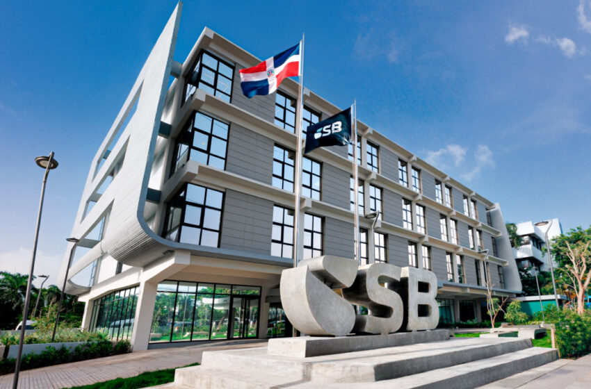  Inclusión financiera y sostenibilidad: SB revela avances y desafíos