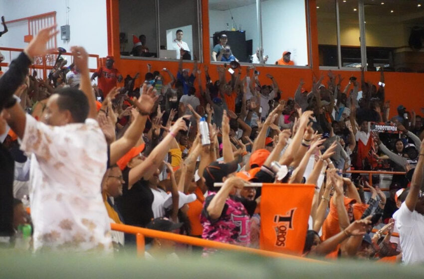  Toros anuncian inicio de venta de abonos para el Round Robin 2025-26