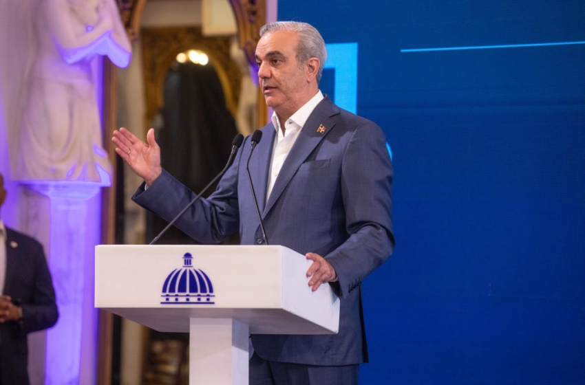  Presidente crea y reestructura empresas públicas estratégicas para fortalecer la prestación de los servicios de energía y transporte