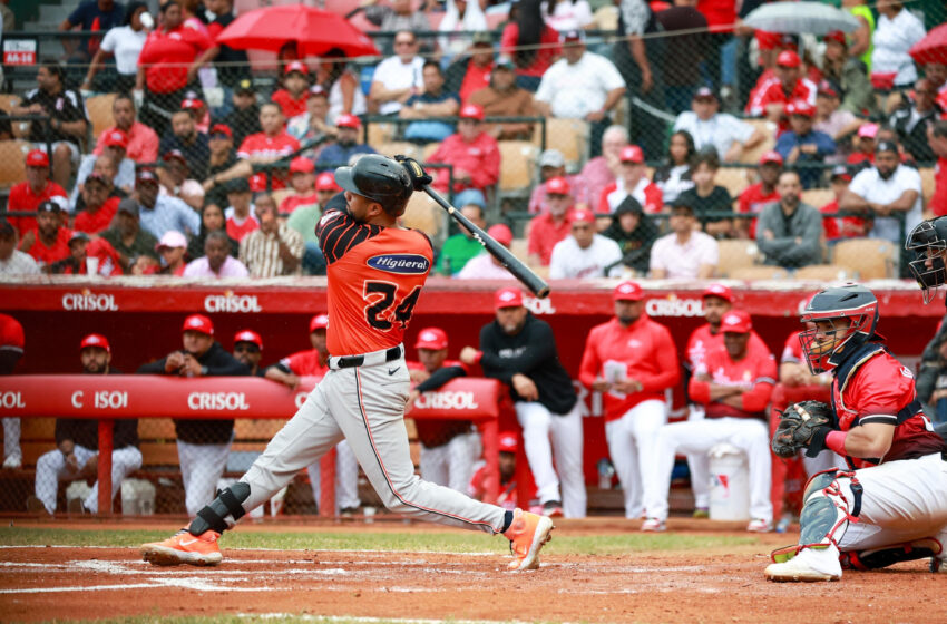  Toros empatan en el primer lugar con victoria sobre Leones