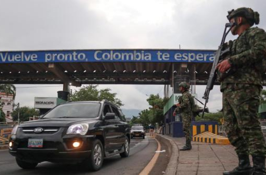  Caricom se reúne para monitorear la situación en el Caribe tras la operación de EEUU contra Venezuela