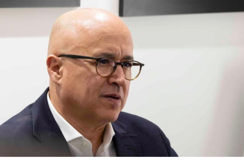  Francisco Domínguez Brito solicita investigación formal sobre Seguros Banreservas