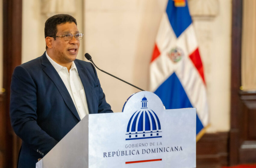  DGCP establece pautas para el inicio de la implementación de la nueva Ley Núm. 47-25 de Contrataciones Públicas