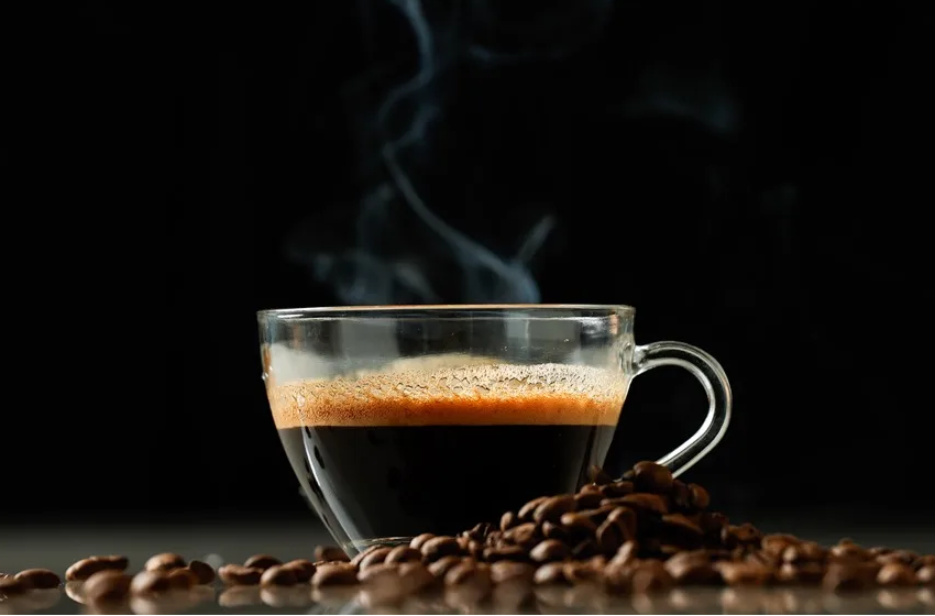  El café, el té, cacao, los dulces y la carne, los alimentos que más se encarecieron en 2025