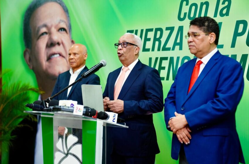  La deuda creció US$110 millones diarios en 2025 y el endeudamiento volvió a superar el crecimiento económico, señala la FP