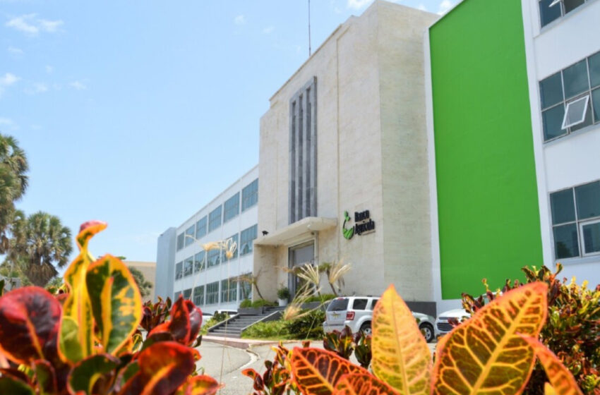  Gobierno impulsa modernización del riego agrícola con RD 106 millones