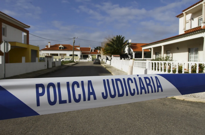  La Policía portuguesa detiene a 37 personas, entre ellas un policía, con vínculos neonazis