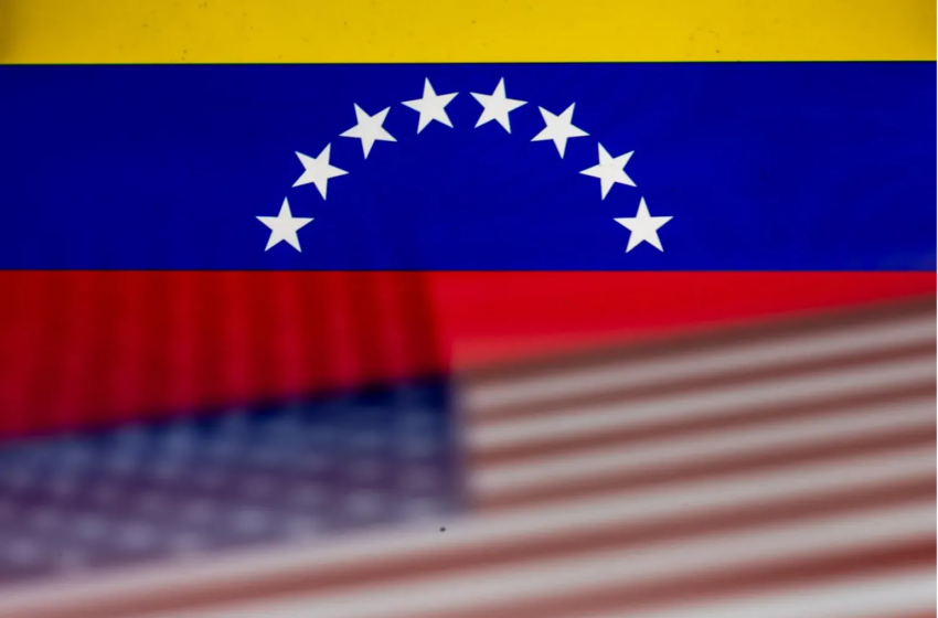  La situación de Venezuela tras la intervención de EE.UU., en directo