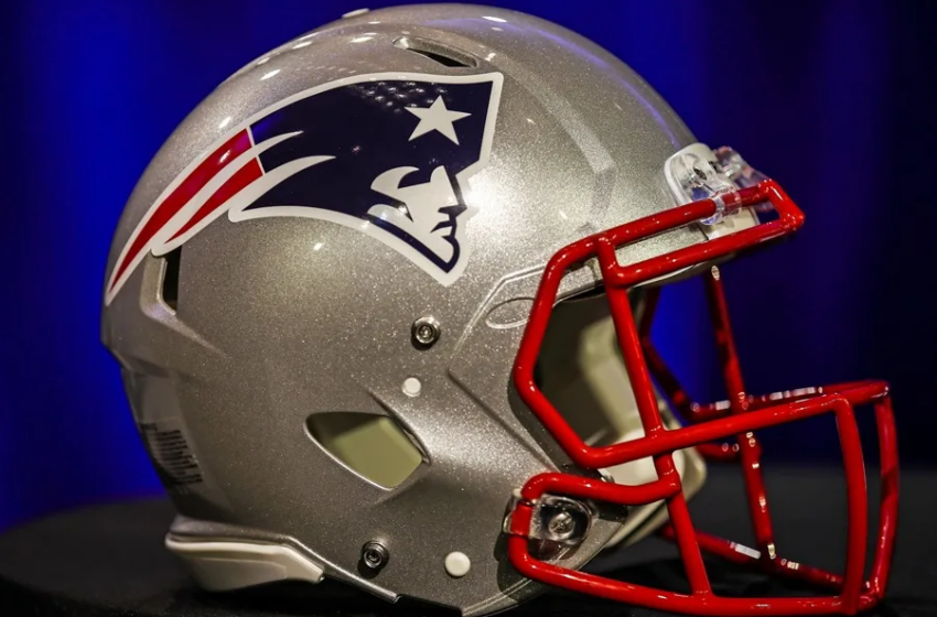  Patriots conquistan Denver bajo la nieve y sellan su duodécimo Super Bowl
