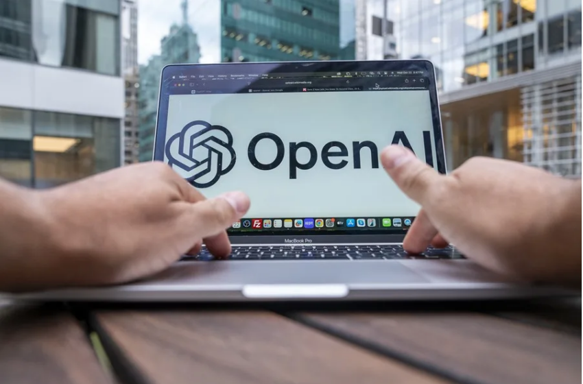  OpenAI comenzará a probar anuncios en ChatGPT en Estados Unidos