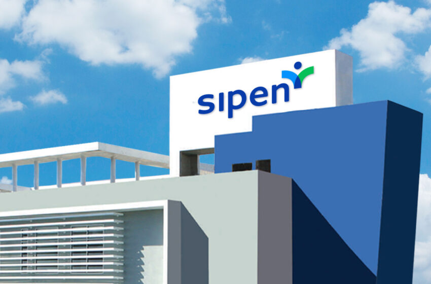  Sipen afirma que los trabajadores lideran la inversión institucional en el sector de turismo