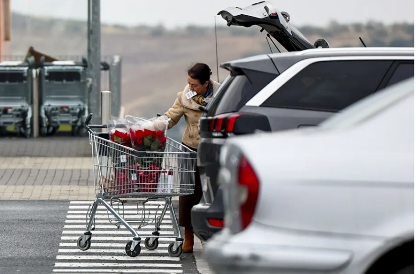  Precio 2026: el año arranca con subida de pensiones, luz más barata y transporte subvencionado