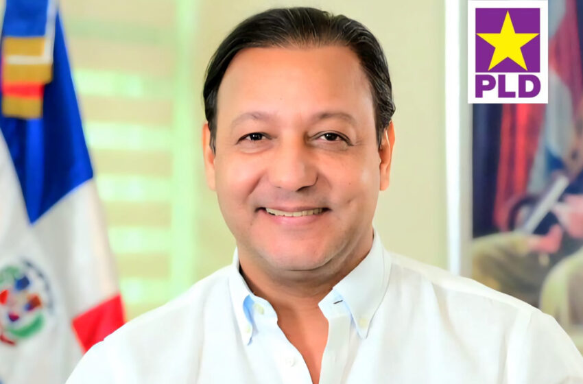 Abel Martínez: “El discurso presidencial debe convertirse en resultados, no en los versos de siempre”