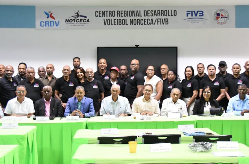  Boxeo celebra su asamblea anual; aprueban informes