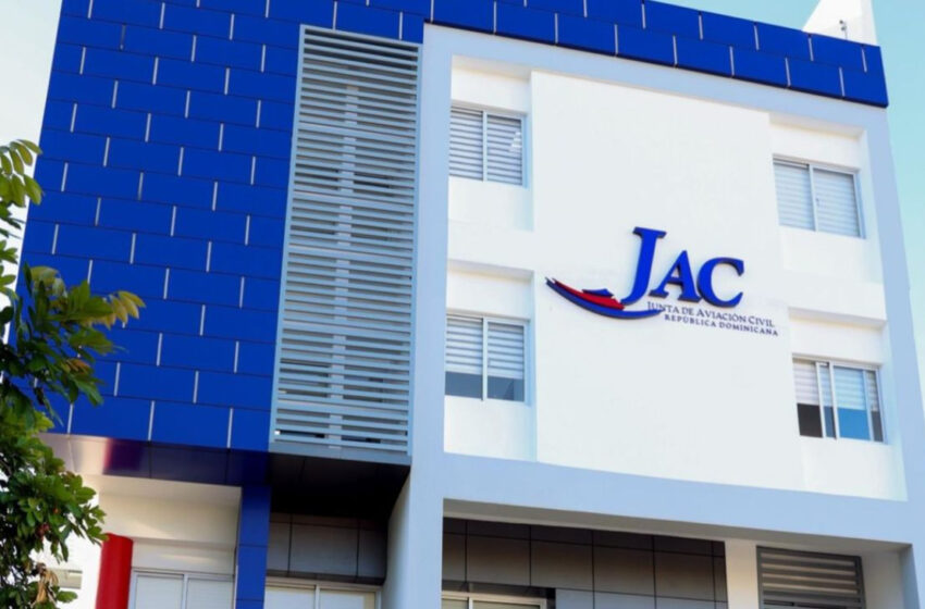  JAC autoriza reactivación de vuelos entre RD y Venezuela tras acuerdo bilateral