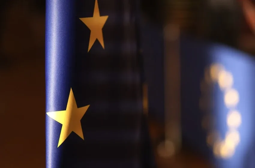  La UE aprueba definitivamente rebajar los requisitos de sostenibilidad a las grandes empresas