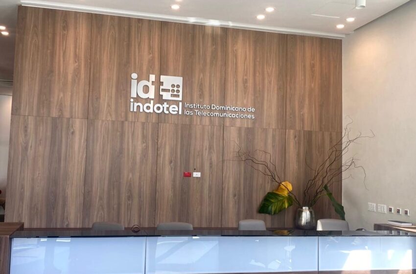  Indotel realizará este martes simulacro de apagón analógico en el Este y Cibao