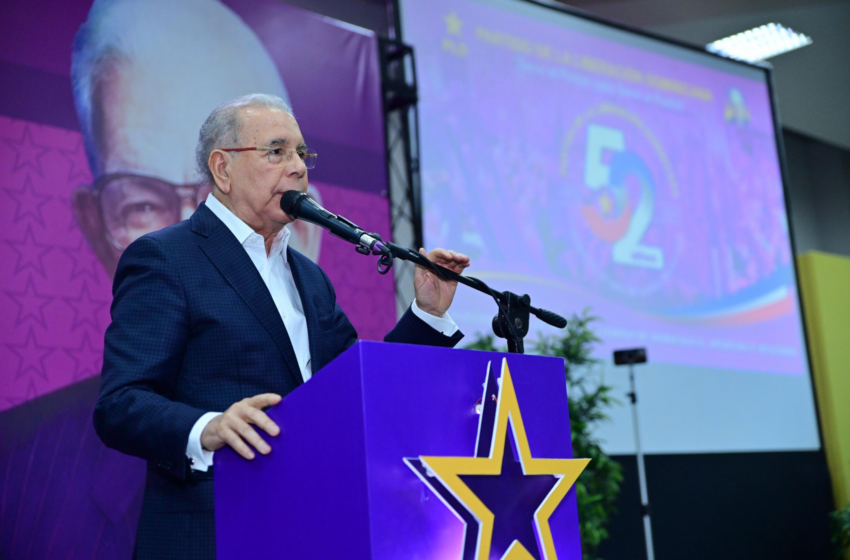  Cuando llega la crisis el gobierno debe sacrificarse primero