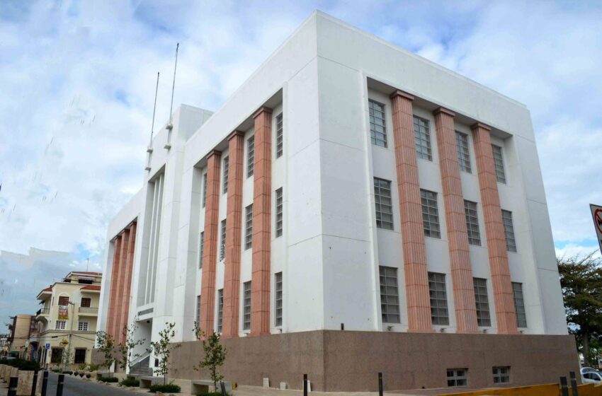  Indotel convoca licitación internacional para asignar espectro en 700, AWS, 2300–2400 y 3500–3700 MHz