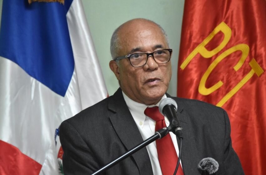  PCT analiza situación internacional y su impacto en América Latina y el Caribe