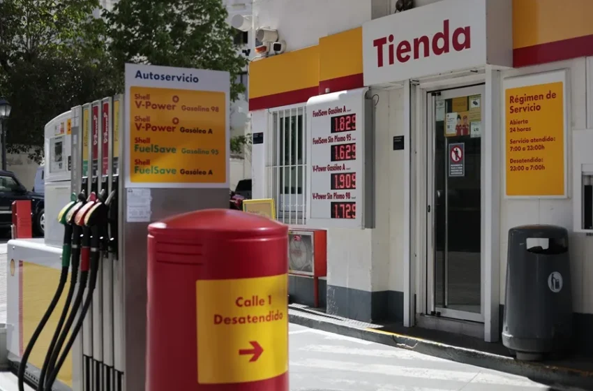  Bruselas pide a los países de la UE que las medidas energéticas eviten más inflación y déficit
