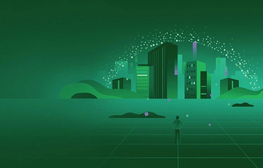  Más del 70% de los CEOs reporta niveles clínicamente altos de estrés, según nuevo índice de BCG