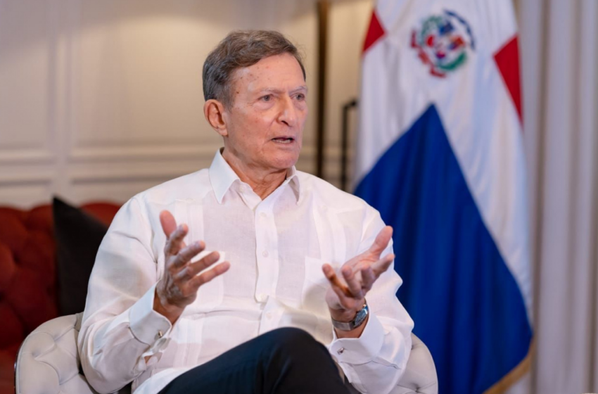  Se establecerá escala salarial para los funcionarios consulares