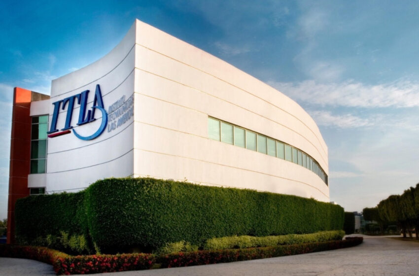  El ITLA anuncia tercera edición de la Feria Científica DevTech Fest 2026