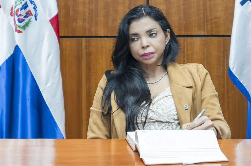  Procuradora instruye presentar cargos por asesinato contra los motoristas que mataron a Deivy Carlos Abreu Quezada
