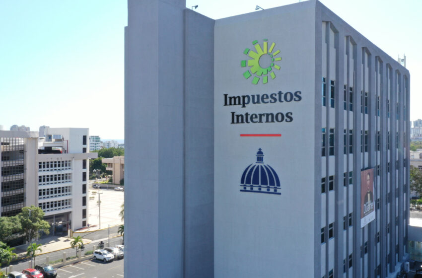  DGII concede prórroga de seis meses para implementación de facturación electrónica