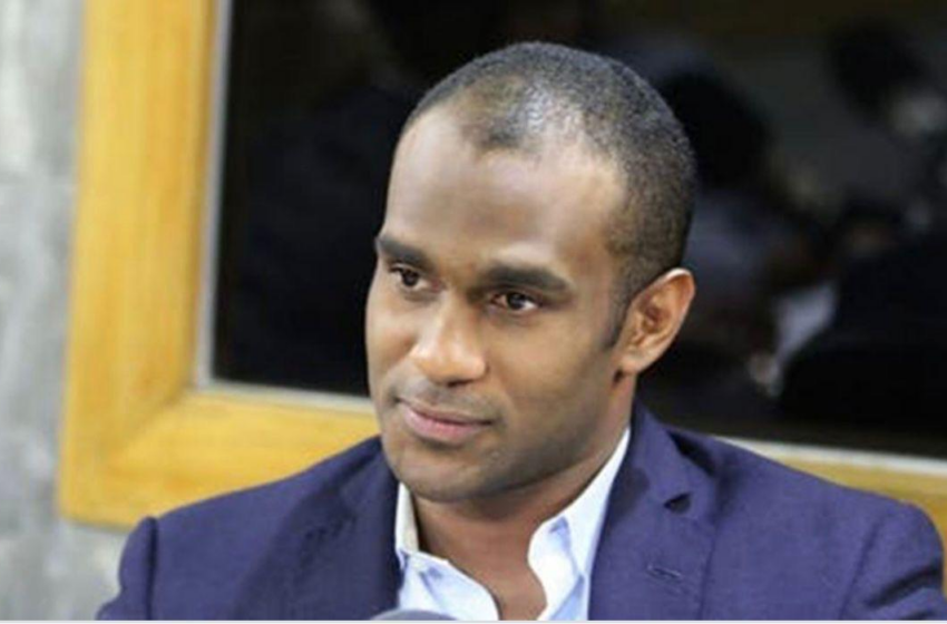  Eduardo Núñez plantea que la extinción del proceso contra Donald Guerrero es jurídicamente inevitable