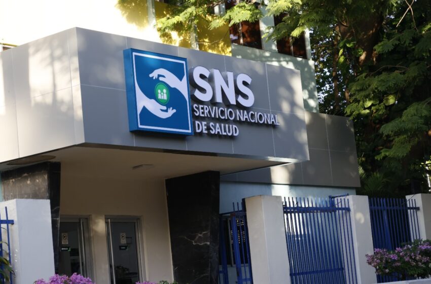  SNS se posiciona con más de  51.8 % de valoración positiva en encuesta Gallup y fortalece transformación hospitalaria