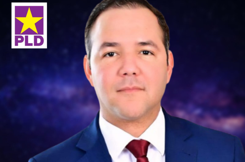  PLD denuncia falta de un plan contra los feminicidios