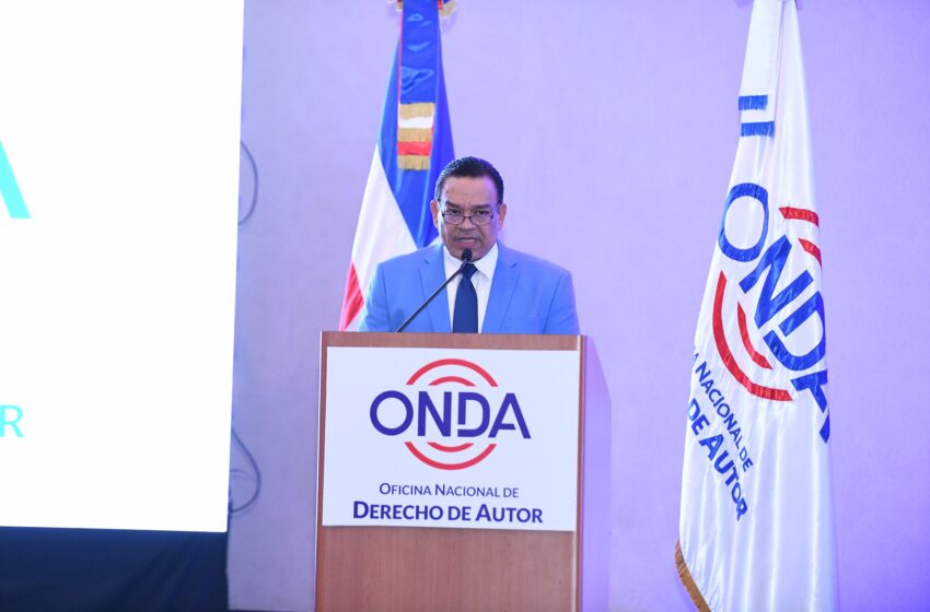  RD se mantiene fuera de Lista 301 de EE.UU. y fortalece clima de inversión