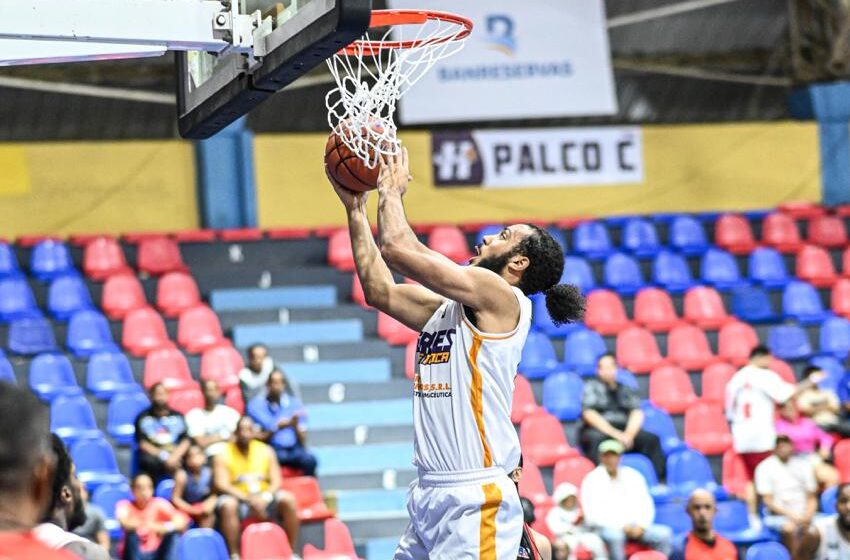  Héroes ganan y se meten en la clasificación a la fase de eliminación