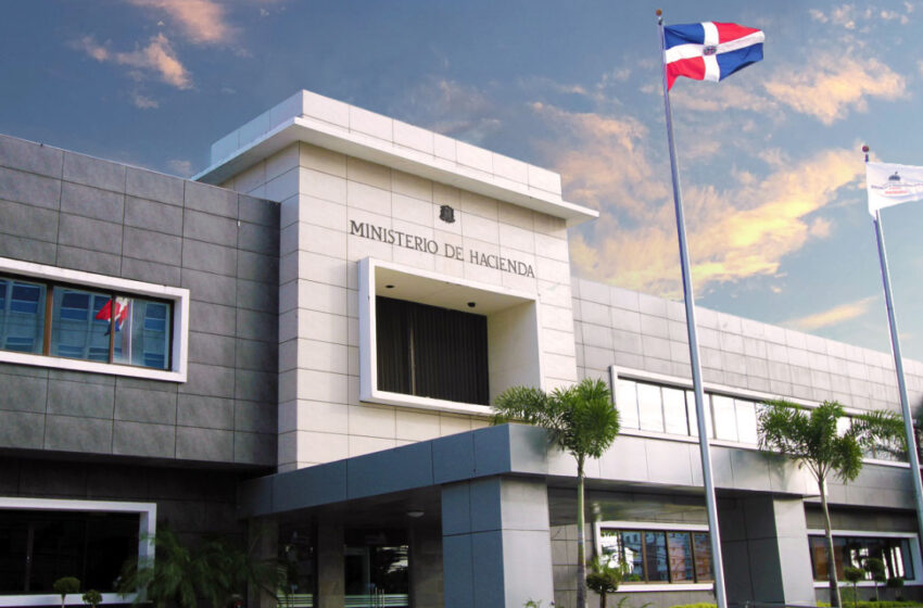  Pobreza monetaria baja 2.6 puntos porcentuales durante el primer trimestre de este año