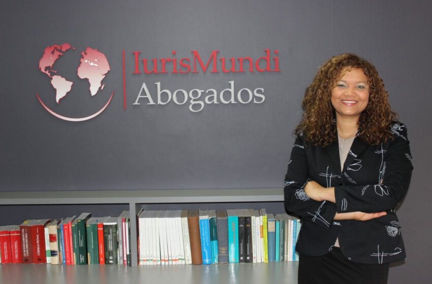  Dominicanos en España tienen hasta el 30 de junio para regularizar su situación migratoria