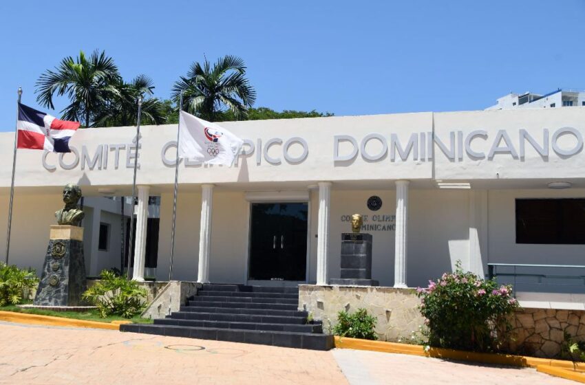  COD y federaciones afectadas saludan ordenanza desbloqueo cuentas