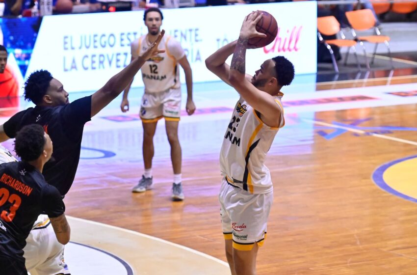  Metros abren fase de eliminación con triunfo sobre Reales