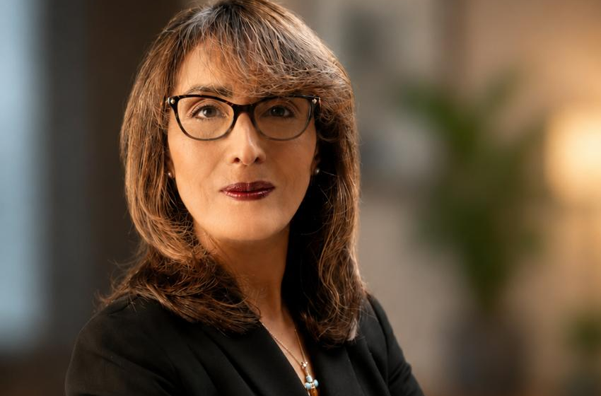  Especialista advierte RD no está preparada para modelo de sustitución automática de medicamentos