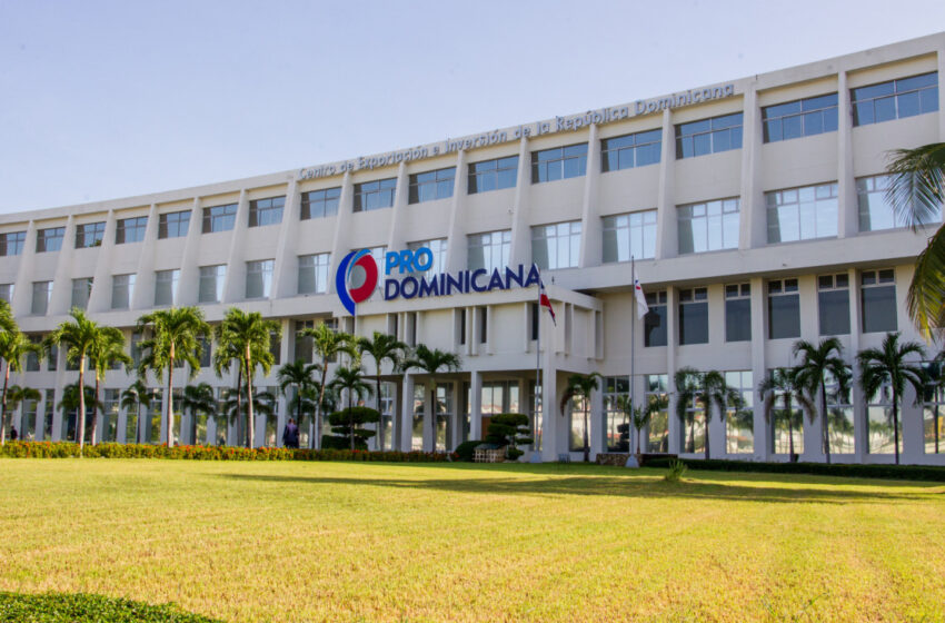  La República Dominicana será sede del Americas Investment Forum 2026 para impulsar la inversión y el comercio regional