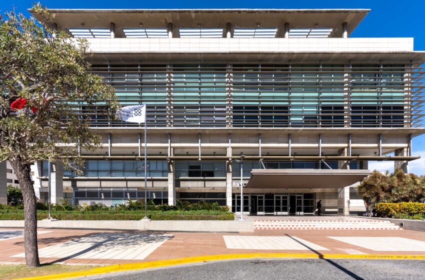  Ministerio Público solicita un año de prisión preventiva contra diez personas arrestadas durante la Operación XL526