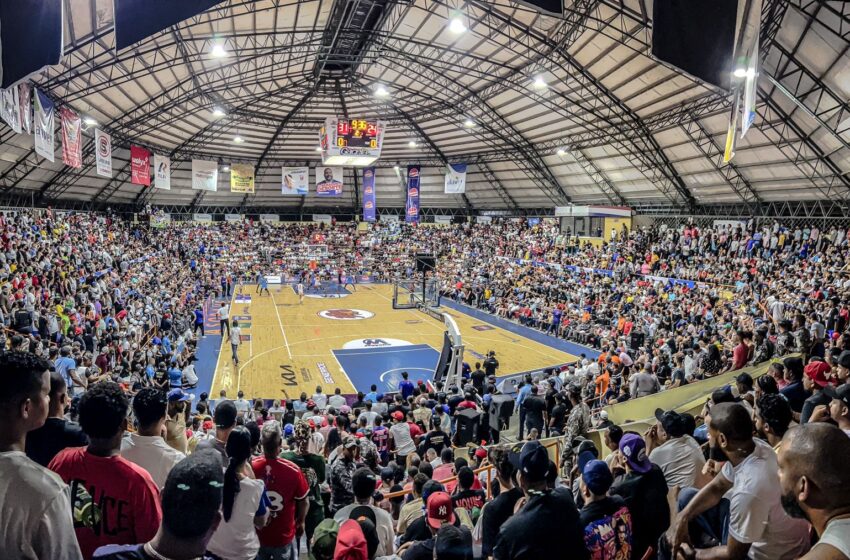  La LNB da a conocer finalistas de los más destacados de la presente temporada