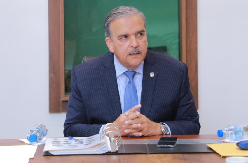  Presidente PQDC, Elías Wessin califica de «parche fiscal mal pegao» nuevo Proyecto de Ley de Residuos Sólidos, y advierte sobre cierre de empresas